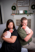 Adcock Twins - Newborn_070225_0054