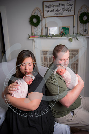 Adcock Twins - Newborn_070225_0054
