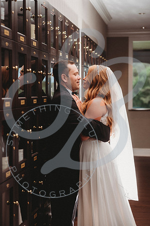 Amanda & Eddie - Wedding_042624_1255