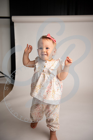 Gabi - 1 year_072022_0355
