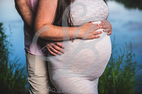 Rowe - Maternity_060422_0203