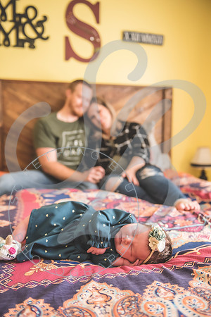 Parker - Newborn_030222_0098