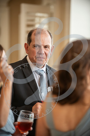 Amanda & Eddie - Wedding_042624_0748