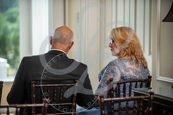 Amanda & Eddie - Wedding_042624_0187