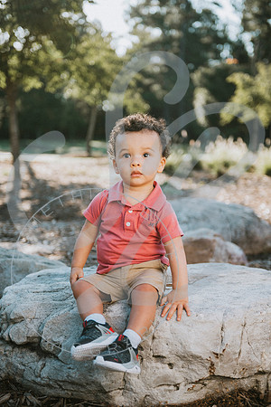 CJ - 1 Year_081722_0098