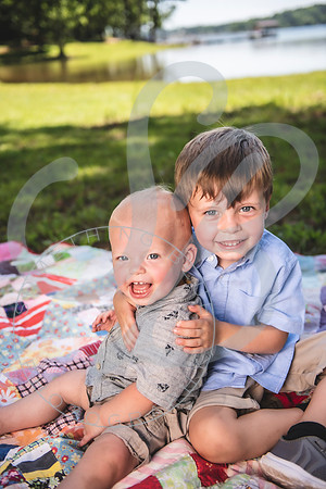 Colin - Cake Smash_061722_0163
