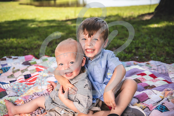 Colin - Cake Smash_061722_0157