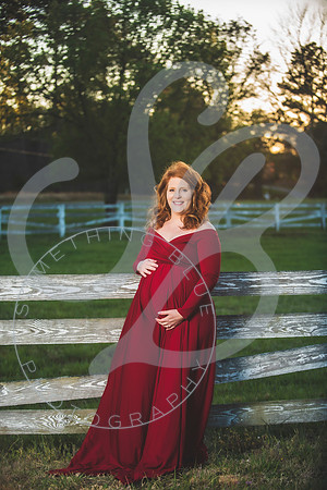 Meaghan - Maternity_032622_0446