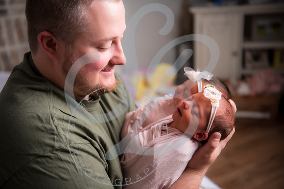 Adcock Twins - Newborn_070225_0088