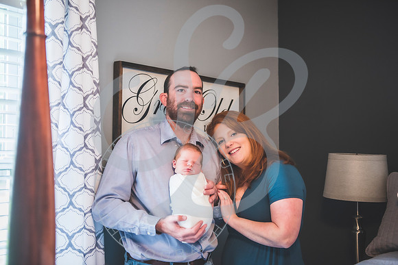 Carter - Newborn_050622_0102
