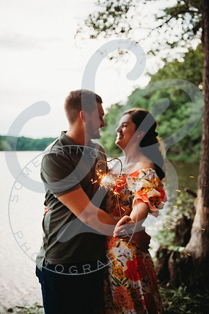 Michael & Trellie - Proposal_070222_0216