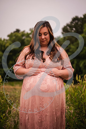 Adcock Maternity (twins)_060425_0284