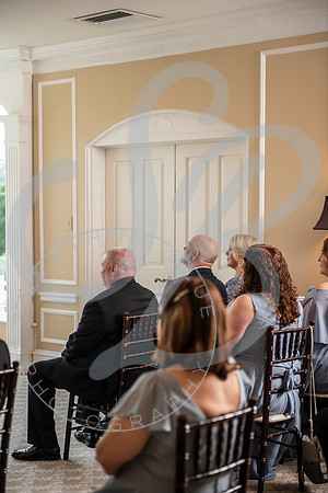 Amanda & Eddie - Wedding_042624_0240