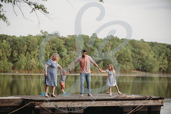 Jones Family - Spring Mini 2024_042724_0289