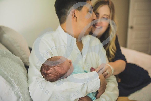 Crue - Newborn_083121_0060