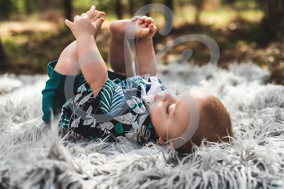 Declan - 8 Month_032622_0289