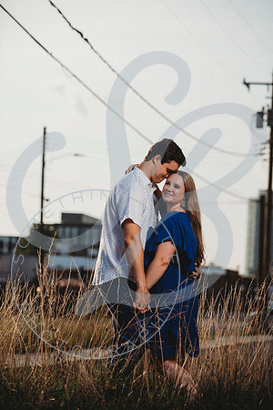 Jackie & Jake - Engagement_080222_0588