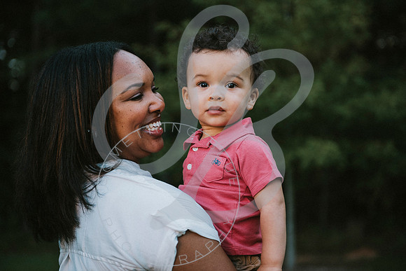 CJ - 1 Year_081722_0057