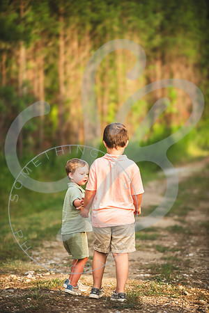 Adcock Family - 2024_062324_0080