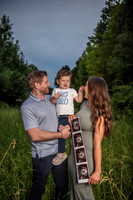 King Family Announcement_080325_0027