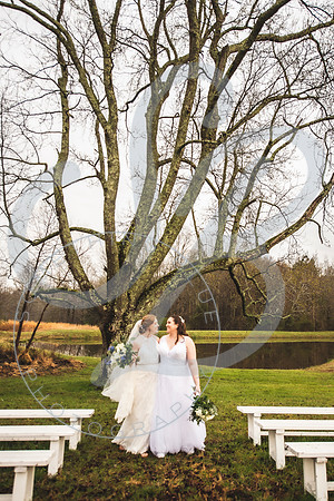 Rachael & Sarah - Bridal_032322_0818