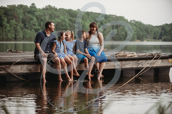 Howard Family - Spring 2024_050324_0257
