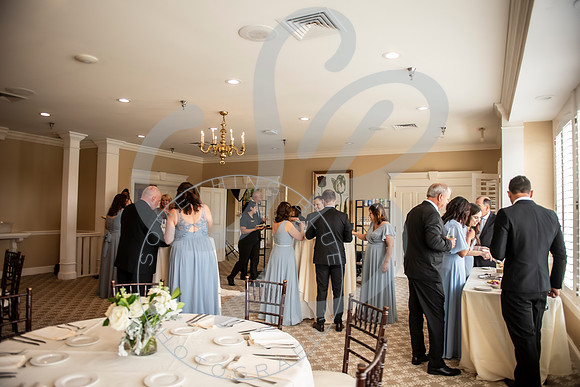 Amanda & Eddie - Wedding_042624_0603