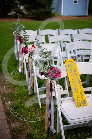 Sarah & Alex - Slideshow.087