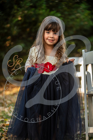 750_9291 copy