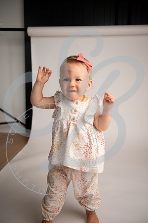Gabi - 1 year_072022_0356
