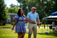 Malorie & Allen - Engagement_060725_0021