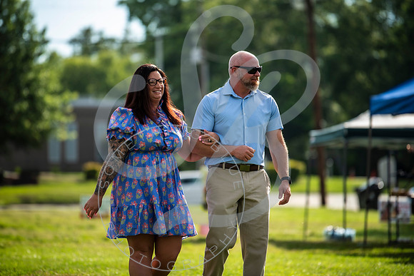 Malorie & Allen - Engagement_060725_0021