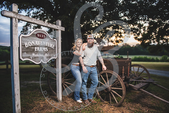 Jennifer & Jonathan - Engagment_061924_0147