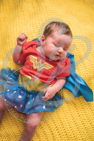 Parker - Newborn_030222_0360