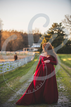 Meaghan - Maternity_032622_0425