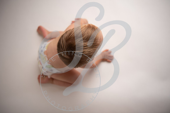Gabi - 1 year_072022_0032