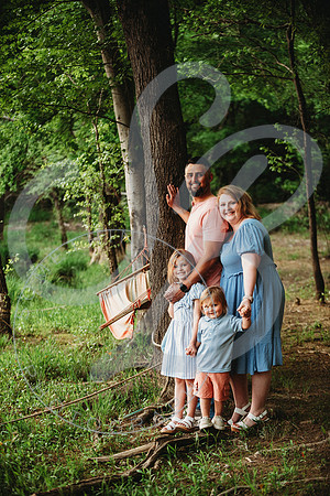 Jones Family - Spring Mini 2024_042724_0202