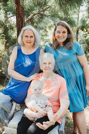 Satterfield Generational_082821_0351