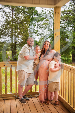 Adcock Maternity (twins)_060425_0243