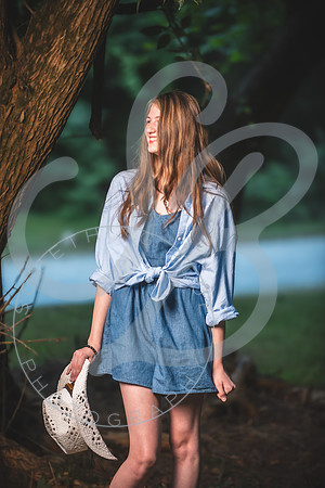 Brylee - 13_062224_0187
