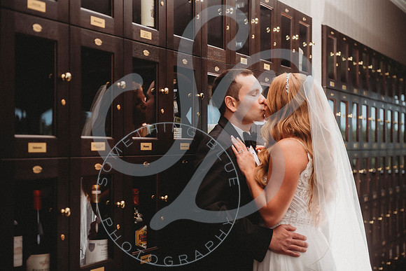 Amanda & Eddie - Wedding_042624_1270