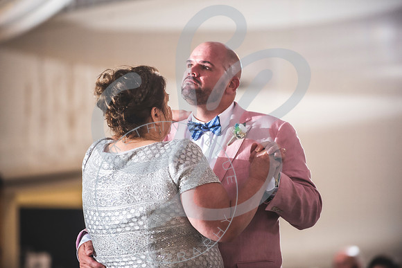Cat & Jonas - Slideshow.268