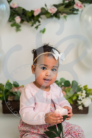 Maren - 1 Year_021222_0036