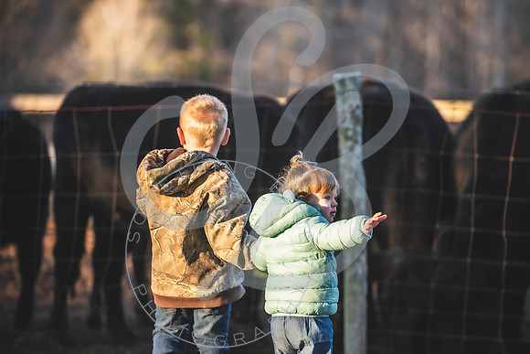 Brame Family_020522_0216