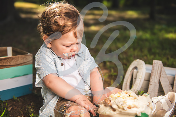 Asher - 1 Year_062324_0405