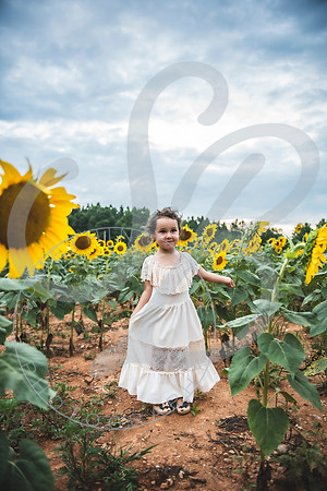 Amy Jordan - 3 year_070822_0130