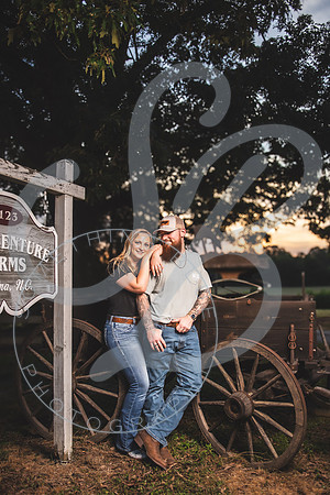 Jennifer & Jonathan - Engagment_061924_0164