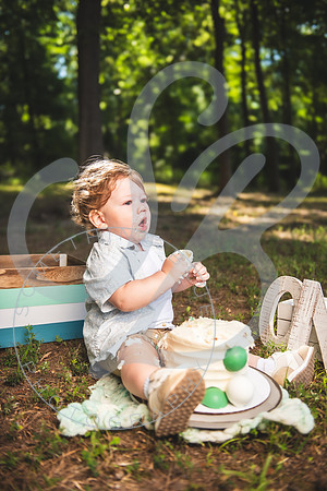 Asher - 1 Year_062324_0306