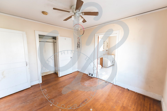 409 N Elm St_030122_0012