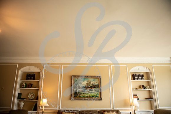 Amanda & Eddie - Wedding_042624_0728